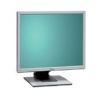 Monitor sh fujitsu siemens b19-3