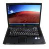 Laptop second hp nc8430, core 2 duo t5600 1.83ghz,