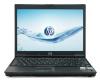 Laptop ieftin hp 6510b notebook, intel core 2 duo