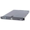 Dell PowerEdge 1950, 2x Intel Xeon L5420 Quad Core, 2.5Ghz, 8Gb DDR2 FBD, 2 x 146Gb SAS, Raid Perc 5i