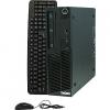 Pc desktop lenovo a70, pentium core duo e5200,