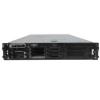 Server sh dell poweredge 2950, 1 x intel xeon