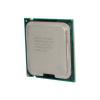 Procesor ieftin intel intel celeron dual core e1500,