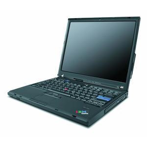 Laptop SH Lenovo T60, Procesor Core 2 Duo T7200 2.0Ghz, 2Gb DDR2 Memorie, 80Gb HDD,Unitate Optica DVD-ROM, 14 inci LCD, Wi-Fi