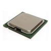 Procesor second hand intel core 2 quad q8200,