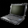 Laptop lenovo x200s, intel core 2 duo