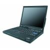 Laptop sh lenovo t60, procesor core 2 duo t7200 2.0ghz, 2gb