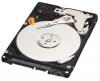 Hard disk notebook 80 gb, sata2, 2.5 inch, diverse