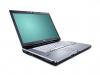 Laptop fujitsu lifebook e8310, core 2 duo t7100,