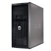 Calculatoare Dell Optiplex 740, Tower, AMD Athlon 64 X2 5400+, 2GB DDR2, 80GB HDD, DVD-ROM