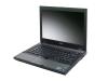 Notebook Dell Latitude E5410, Intel Core i5-520M, 2.4Ghz, 4Gb DDR3, 250Gb HDD, DVD-RW, 14 inci