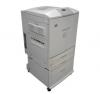 Hp color laserjet 9500hdn, laser