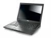 Laptop Dell Latitude E6400, Core 2 Duo P8400, 2.26Ghz, Memorie 2Gb DDR2,80Gb HDD,DVD-RW
