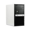 Fujitsu esprimo p5625, athlon dual core 64 x2 5600b,