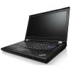 Laptop Lenovo T420, Intel Core i5-2520M, 2.5Ghz, 3.2Ghz Turbo, 4Gb DDR3, 320Gb HDD, DVD-RW, 14 inch