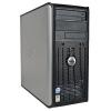 Pc sh dell optiplex 320 tower, intel core 2 duo