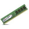 Memorie SH RAM DDR2 ECC 512Mb, Diverse modele