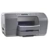 Imprimanta color hp business inkjet 2300, retea, usb,