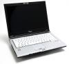 Laptop fujitsu lifebook s6410, core 2 duo t7250, 2.0ghz, 160gb,