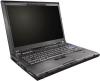Notebook lenovo thinkpad t400, core 2 duo p8400, 2.26ghz, 4gb ddr3,