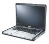 Laptop Dell Latitude 131L AMD Sempron 1.8GHz,Memorie Ram 2Gb, HDD 60GB, Unitate Optica CD-ROM