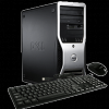 Dell precision t5400, 2 x intel xeon quad core e5460,