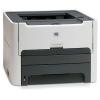 Imprimanta HP LaserJet 1320dn, Monocrom, Retea, Duplex, 22 ppm, USB