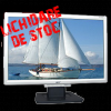Monitor SH Acer AL1916 LCD 19 inch
