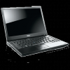 Laptop  Dell Latitude E4300, Core 2 Duo SP9400, 2.4Ghz, 2GB DDR3, 160Gb HDD, DVD-RW