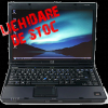 Laptop hp compaq 6910p, intel core 2 duo t7300,