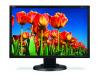 Super monitor sh nec multisync