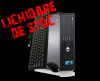 Pc sh dell optiplex 755 sff, intel core 2 duo e6550,