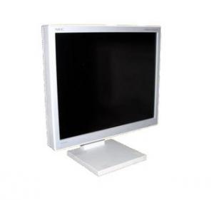 Monitor LCD 18'' NEC 1860NX