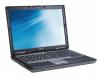 Laptop SH Dell Latitude D630, Intel Core 2 Duo T7250 2.0 GHz, 2Gb DDR2, 80Gb SATA,DVD-RW