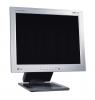 Monitor LCD second hand LG Flatron L1510B, 15 inci, 1024 x 768 dpi, VGA