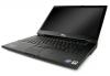 Laptop dell e6500, procesor core 2 duo p8700, 2.5 ghz, 4gb ddr2,hdd