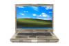 Laptop Dell Latitude D810 Intel Centrino, 1.73Ghz, 1024Mb, 60Gb HDD, DVD-ROM 15inch