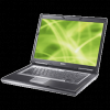 Laptop SH Dell Latitude D630, Procesor  Intel Core 2 Duo T7250 2.0 GHz, 2Gb DDR2, HDD 80Gb SATA ,DVD-ROM