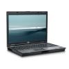 Laptop hp compaq 6910p, intel core 2 duo t7300, 2.0ghz, 2gb ddr2,