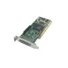 SCSI RAID Controller Adaptec 2120S, Raid 0, 1, 10, 5, 50, JBOD, VHDCI