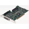 Raid controller adaptec scsi card