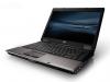 Laptop HP Compaq 6730b Notebook, Intel Core 2 Duo P8400, 2.2Ghz, 2Gb DDR2, 120Gb, DVD-RW, 15 inch