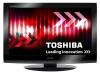 Televizor toshiba 40lv713b 40-inch widescreen full hd