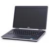 Dell Latitude E6430, Intel i5-3340M Gen. a 3-a, 2.7Ghz, 4Gb DDR3, 320Gb, DVD-RW, 14 inch