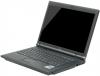 Laptop sh fujitsu esprimo mobile m9410, core 2 duo p8600 , 2.4ghz, 2gb