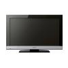 Televizor sony bravia kdl26ex302u, lcd hd ready, 26 inci, 1366 x 768