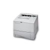 Imprimanta sh laser monocrom hp laserjet 4100, a4, 25