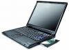 Laptopuri sh IBM ThinkPad T42, Pentium M 1.7Ghz, 512Mb DDR, 40Gb PATA, Combo