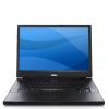 Laptop second hand Dell Latitude E6400 T9600 Intel Core 2 Duo 2.66GHz, 4GB DDR2, 160GB HDD, DVD-RW