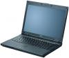 Laptop sh Fujitsu Esprimo Mobile M9410, Core 2 Duo P8700, 2.26Ghz, 4Gb, 160Gb, DVD-RW